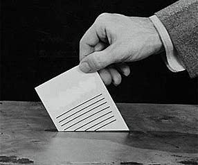 Cortes constituyentes por sufragio universal