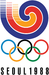 Olympique de Seoul