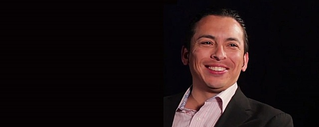 Brian Solis