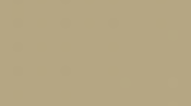 Timeline: S the J the R