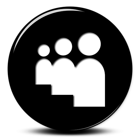 Myspace!
