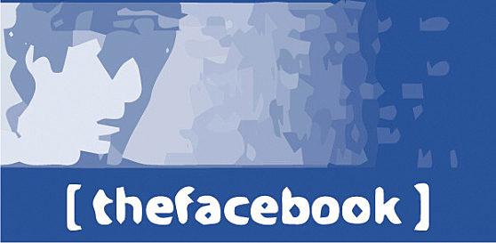 TheFacebook