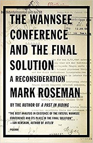 Final Solution plan gets developed