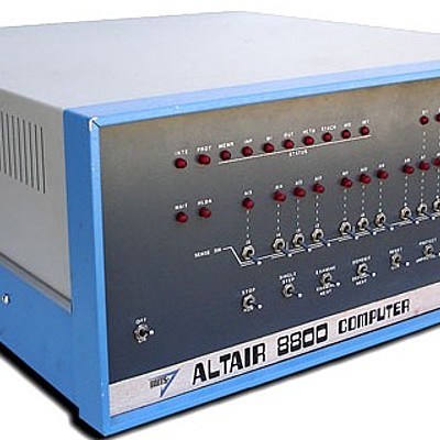 Timeline: Timeline Mini Project