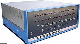 Timeline: Timeline Mini Project