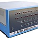 Altair 8800