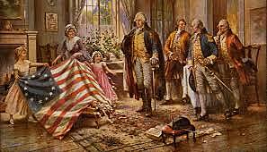 EEBB-k independentzia aldarrikatu