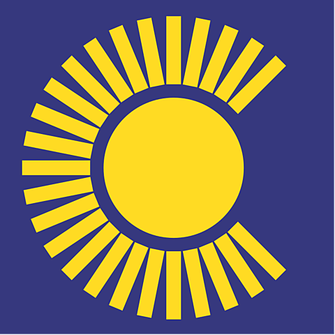 Creación de la Commonwealth