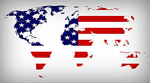 USA primera potencia mundial