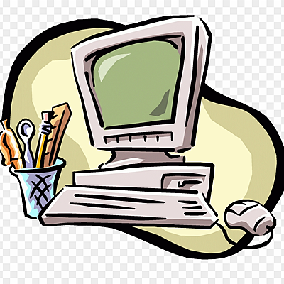 Timeline: Historia de la computación