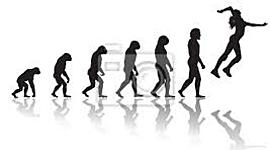 Timeline: Historia y evolución del voleibol