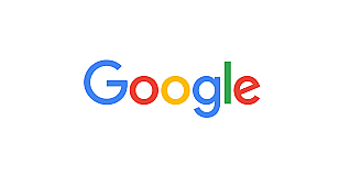 Google launched