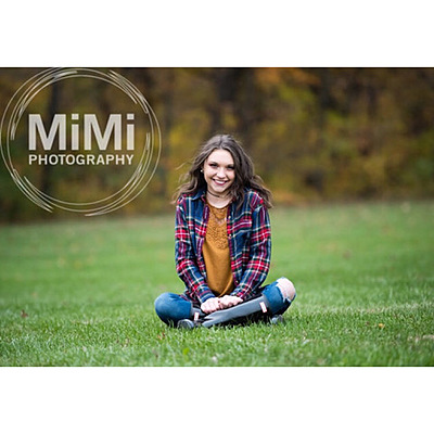 Timeline: A Walk Through My Life