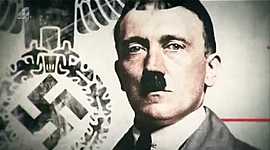 Timeline: The Rise and Fall of Adolph Hitler