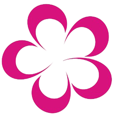 Timeline: FKOGA SERVIÇOS