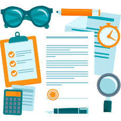 Timeline: Antecedentes del dictamen fiscal en México