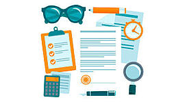 Timeline: Antecedentes del dictamen fiscal en México