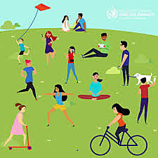 Se crea el reglamento oficial europeo para el derecho a tener unas vacaciones, derecho al descanso