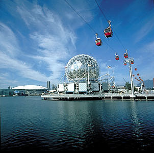 Expo 86