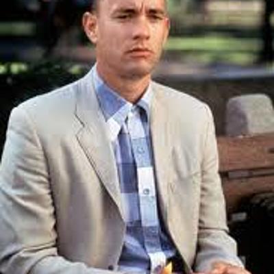 Timeline: Forrest Gump- By: Gwendolyn Beauchamp