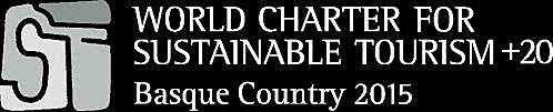 Carta mundial de turismo sostenible