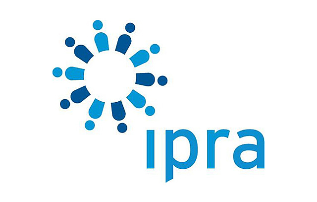 IPRA (International Public Relations Association)
