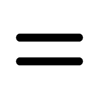 Robespierre asks for equalness