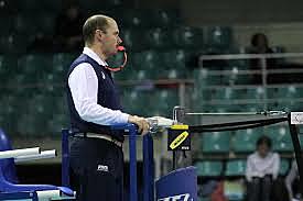 se aprueban y reconocen  árbitros