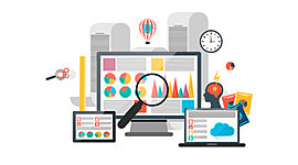 Timeline: Antecedentes del Dictamen Fiscal en México