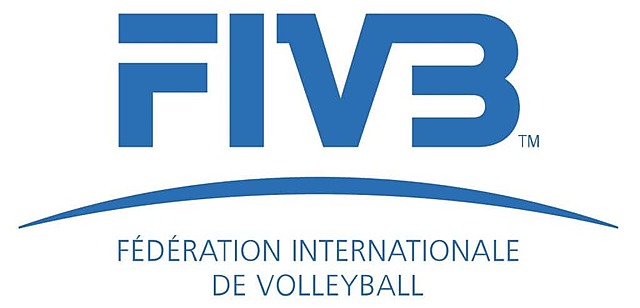 FIVB