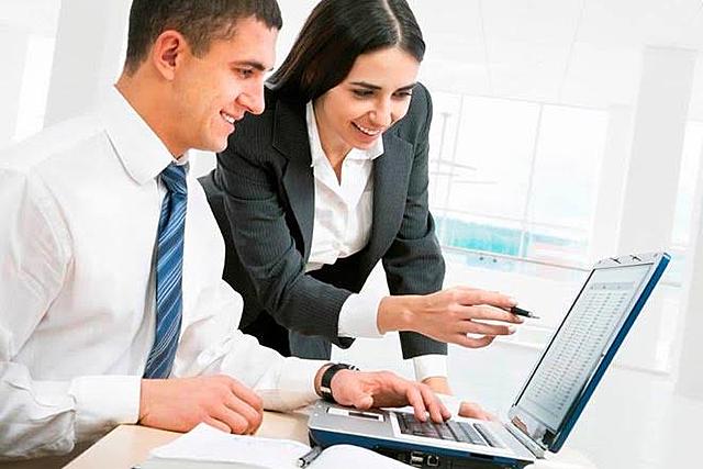 SIMPLIFICACIÓN DE  TRAMITES FISCALES