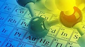 Definición Química orgánica