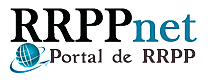 2001 - RRPPNET