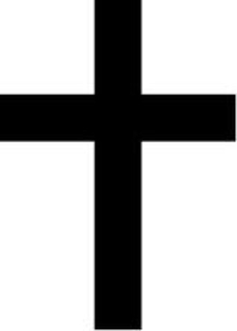 Christianity was introduced into Sweden .