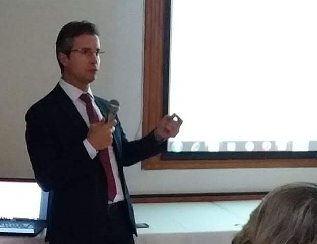 Encontro 6 - FKoga/Famílias Sumirê