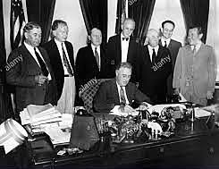 Public Utility Holding Company Act