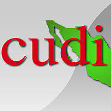 Redes educativas en México