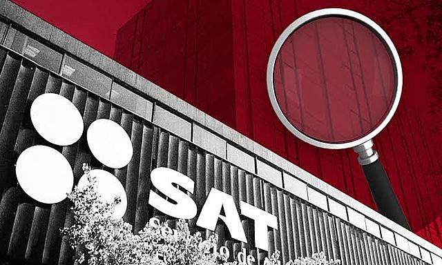 50 AÑOS DEL DICTAMEN FISCAL