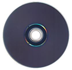 blu ray