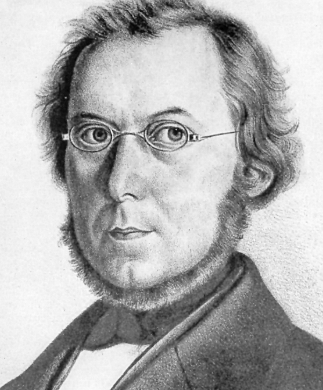 La materia de la célula