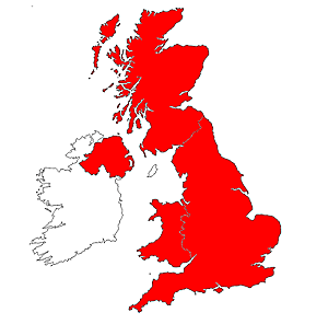 Institut de Relacions Públiques