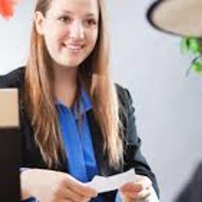 Timeline: The History of Banks