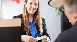 Timeline: The History of Banks