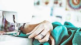 Timeline: The History of Fashion Design