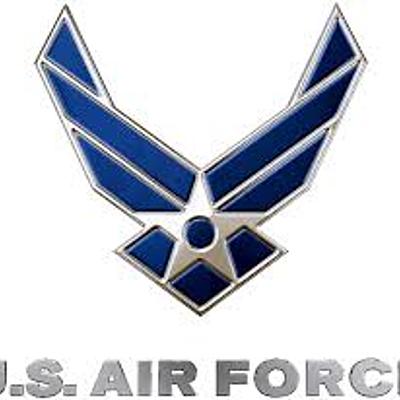Timeline: the creation of the air force