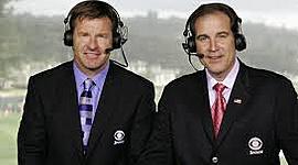 Timeline: The History of Sports Broadcasting