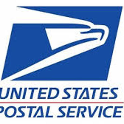 Timeline: The History of Postal Service Mail Carriers