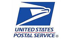 Timeline: The History of Postal Service Mail Carriers