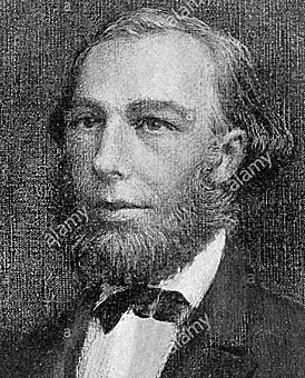 El protoplasma de nuevo