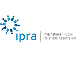 IPRA